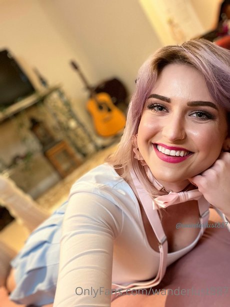 coños latinos onlyfans mejor erótico imagen