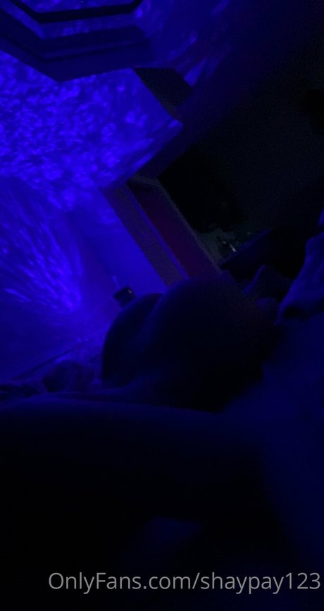 las ébano más calientes onlyfans porno desnudo imagen