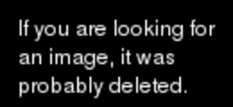 Katyaincalifornia mejor estrella porno galerías