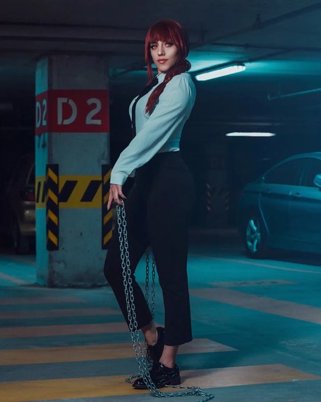 Kanchhi_ estrella agradable galería