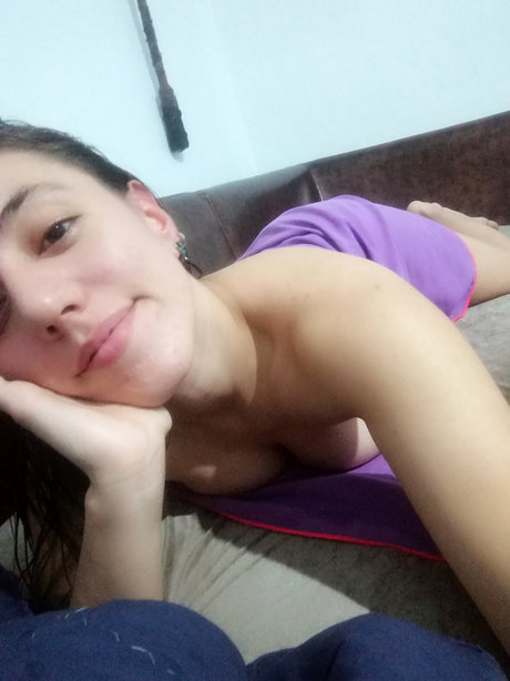 Kanchhi_ estrella porno exclusiva recopilación