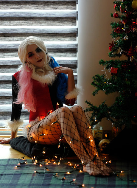 Kanchhi_ actriz adulta fotos