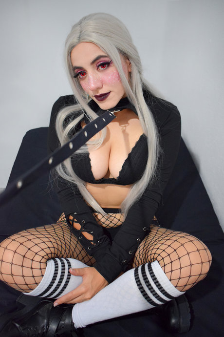 Kanchhi_ estrella porno desnuda galerías