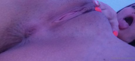 Aylenvip estrella porno hd imagen