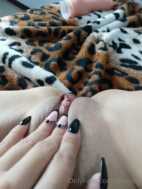 Aylenvip modelo sexual archivo