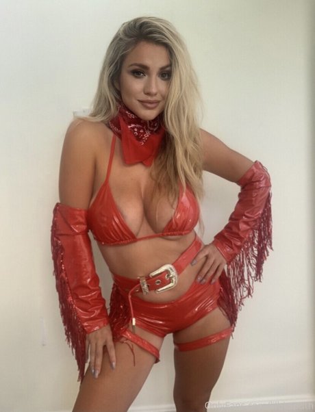 Taylor Wright desnudos de estrellas galería