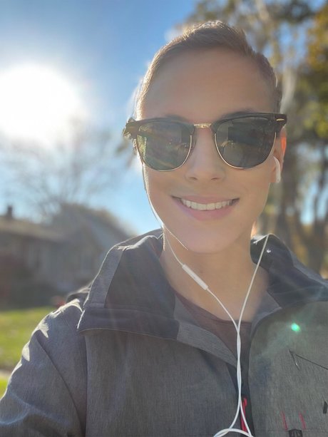 _Toadlips estrella sexy imágenes