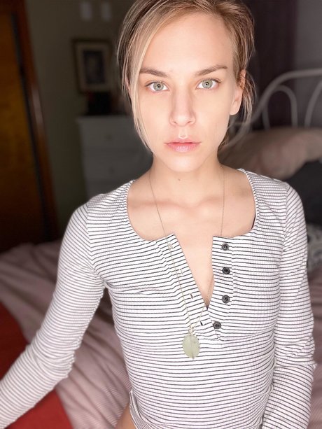 _Toadlips estrella del arte recopilación