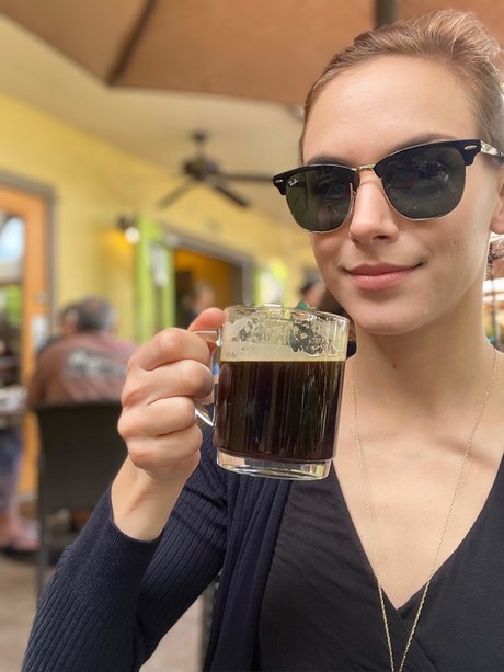 _Toadlips bonita modelo imágenes