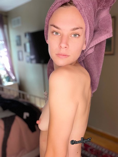 _Toadlips hermosa estrella imágenes