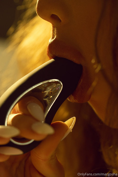 Margosha_ sexo estrella porno recopilación