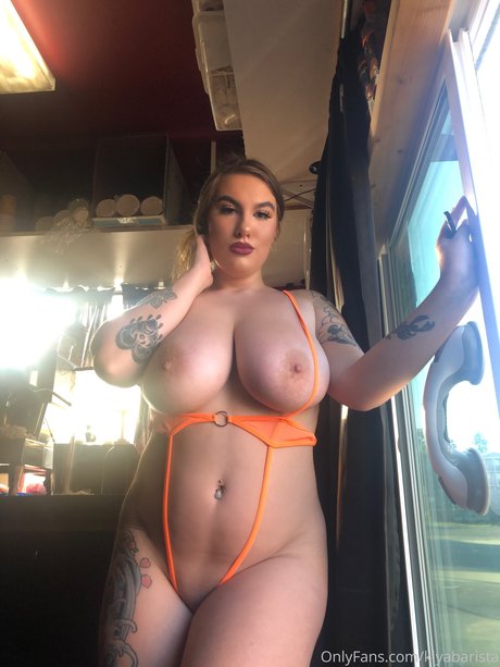 Kiyabarista mejor estrella imagen