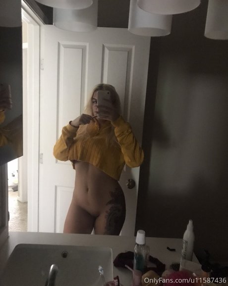 Kiyabarista actriz perfecta imagen