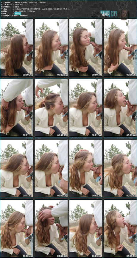 Aehtna_ linda estrella imagen