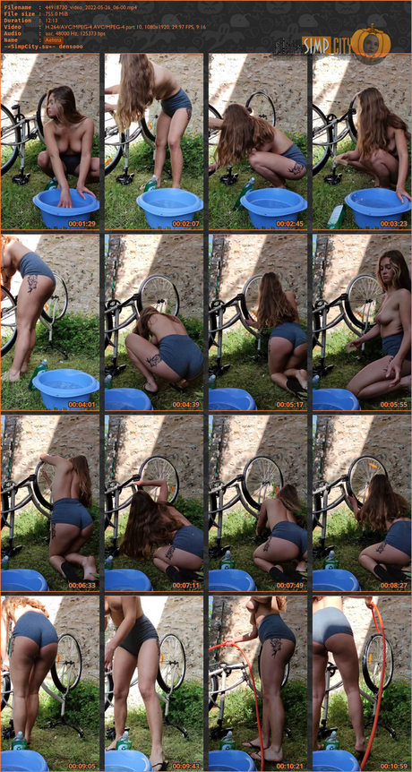 Aehtna_ estrella porno erótica imagen