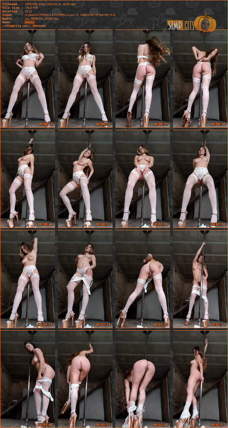 Aehtna_ estrella porno gratis archivo