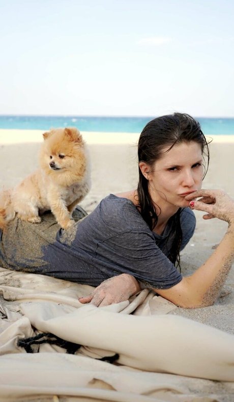 joi pov onlyfans caliente xxx archivo