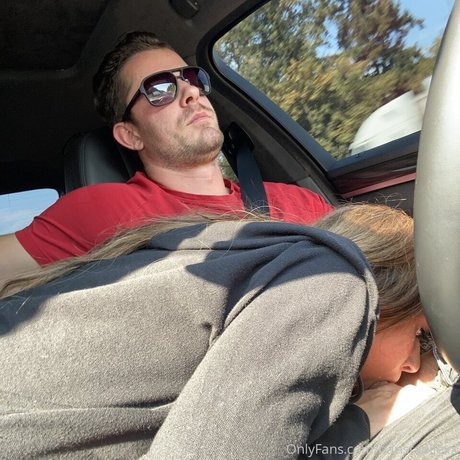 Baristaellexx estrella erótica fotos