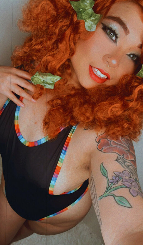 zo tama modelo bonita archivo