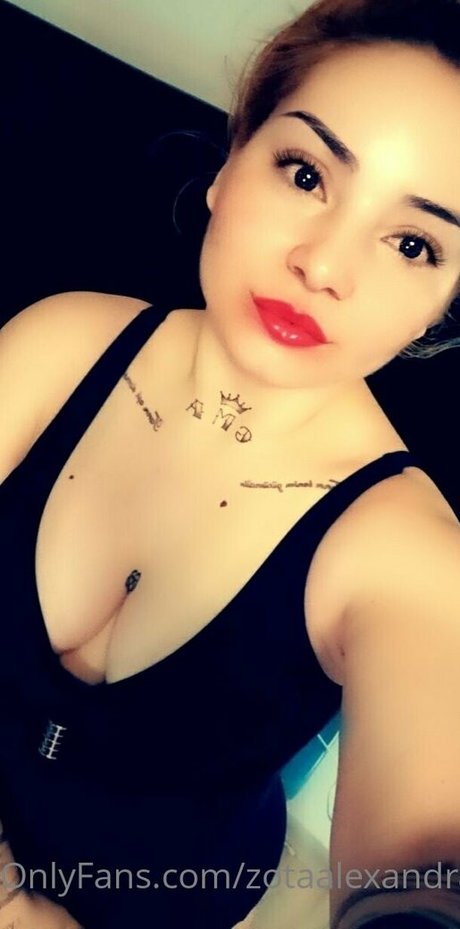 zotaalexandra estrella porno xxx recopilación