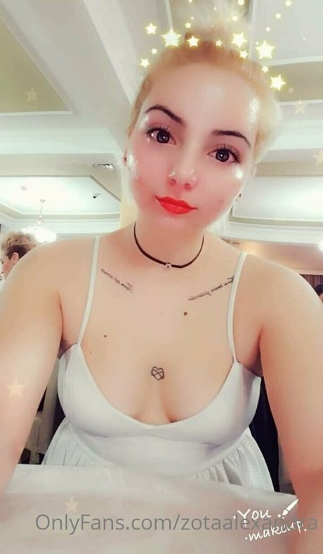 zotaalexandra Fotoaufnahmen