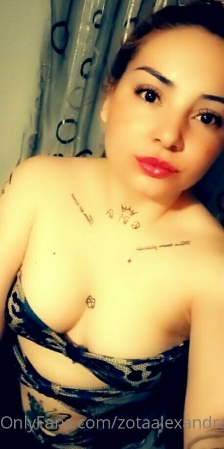 emo desnudo onlyfans desnudo pornografico foto