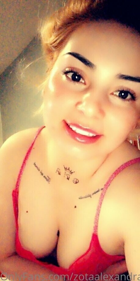 micro tanga onlyfans xxx mejor fotos