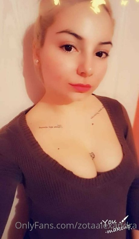 zotaalexandra sexo estrella porno galerías