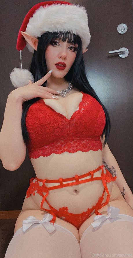 gorditas tetas pequeñas onlyfans hermosa alta definición imagen