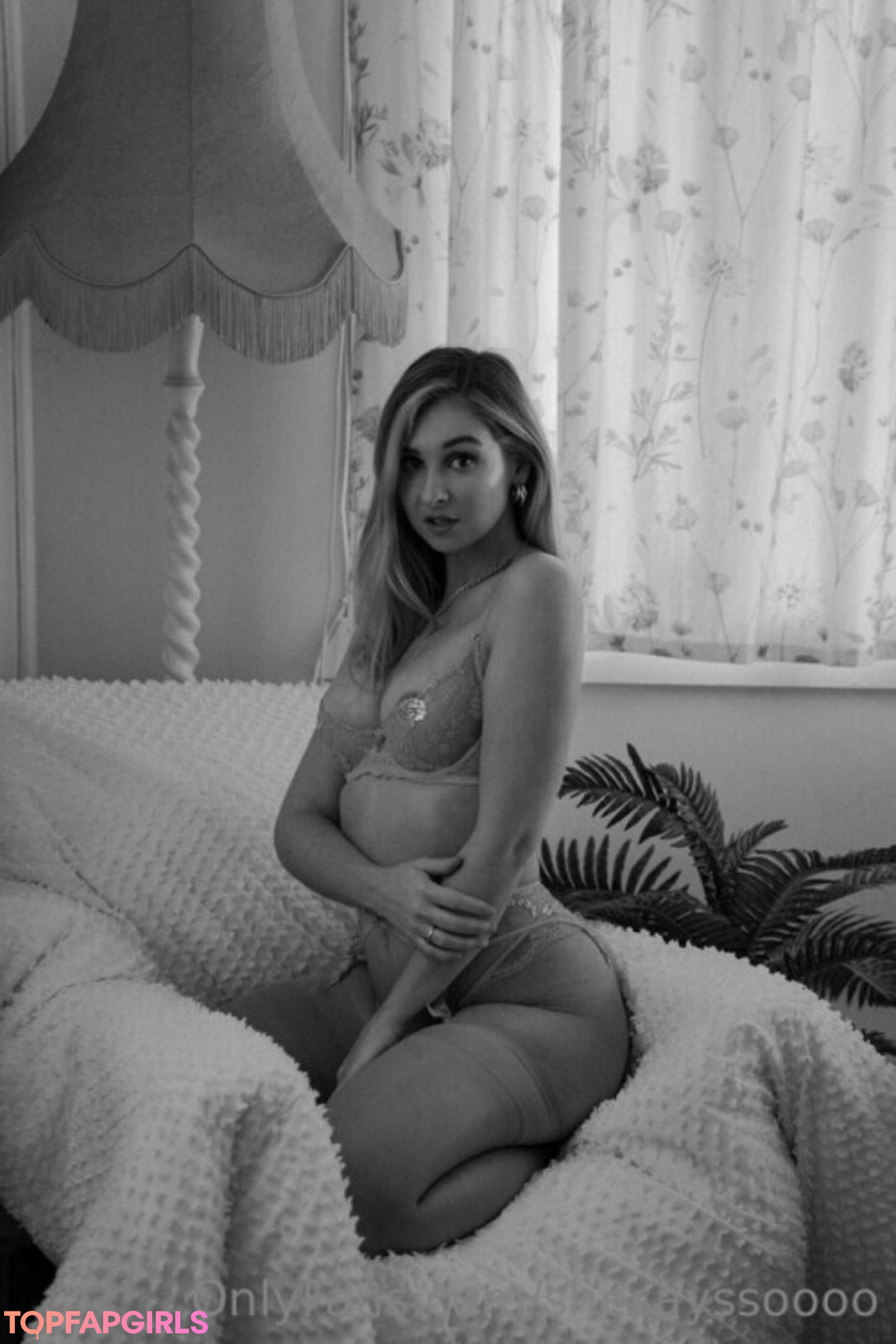 She Says Soooo libre de estrellas archivo