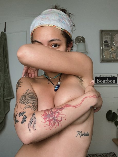 Spicymarii Lilfairymari buena actriz fotos