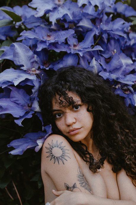 Spicymarii Lilfairymari sexo estrella porno recopilación