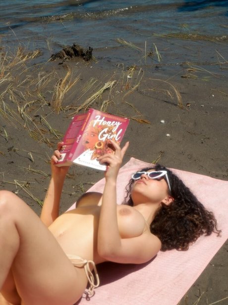 Spicymarii Lilfairymari Profilfoto