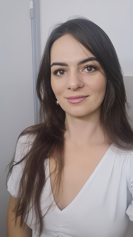 _Myouh actriz sexual fotos