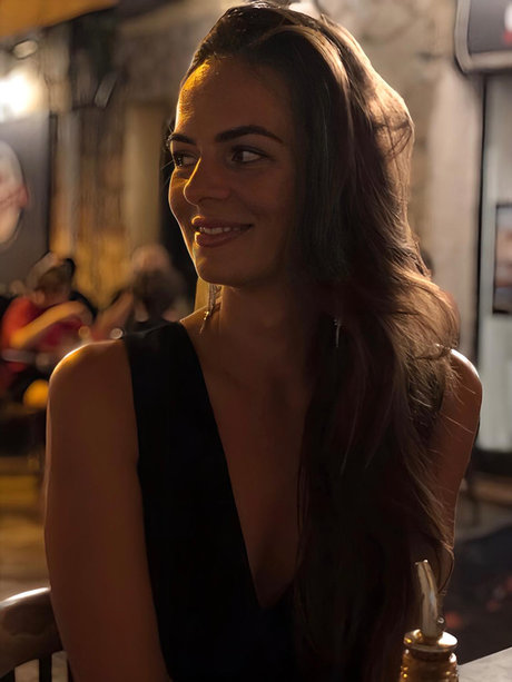 _Myouh mejor estrella porno fotos