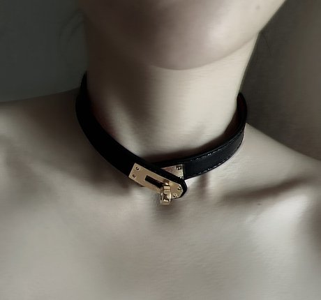 Inshy estrella porno agradable foto