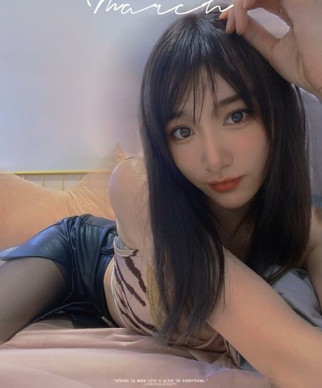 Inshy mejor estrella porno galerías