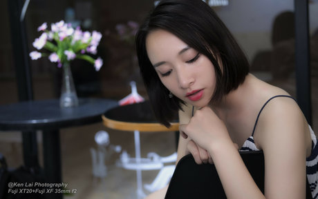 Inshy actriz de arte fotos