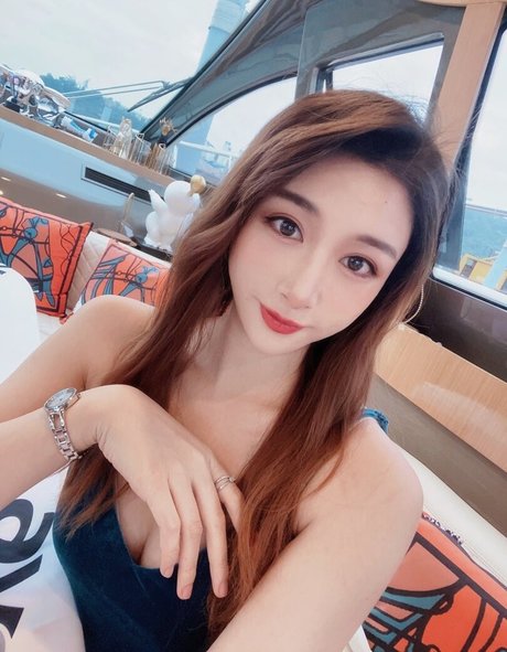 Inshy modelo superior recopilación