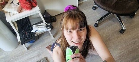 Anne Eden estrella porno atractiva galerías