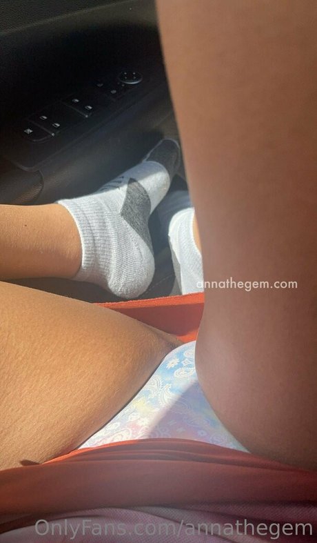 onlyfans de adolescentes xxx xxx agradable imágenes