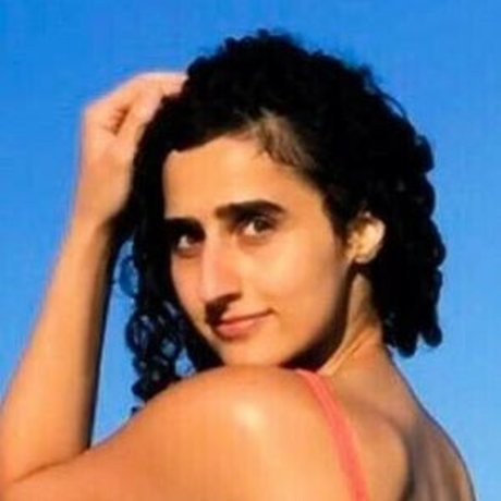 Annastayziaa mejor actriz fotos