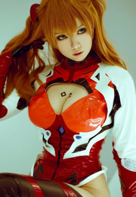 Raku mejor actriz recopilación