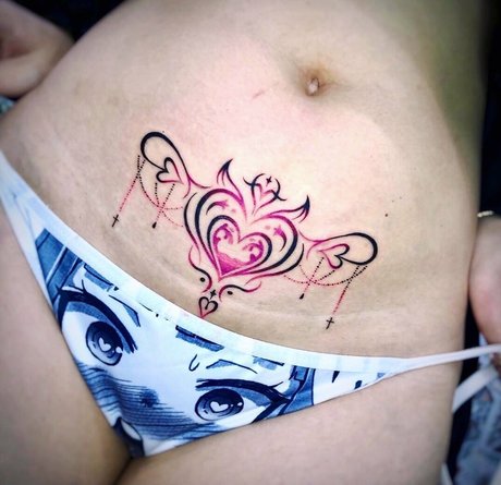 Raku estrella atractiva imágenes