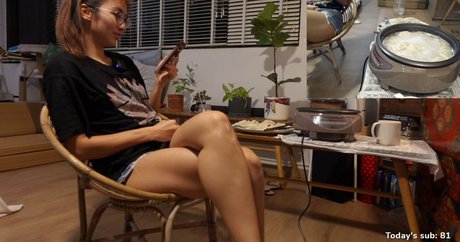 Zumi estrella del arte fotos