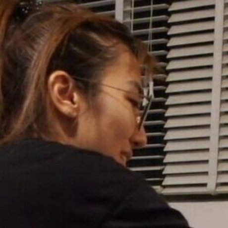 Zumi actriz de arte recopilación