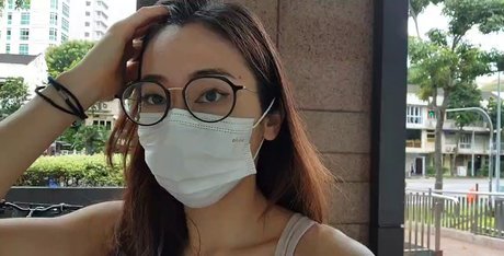 Zumi modelo porno imagen