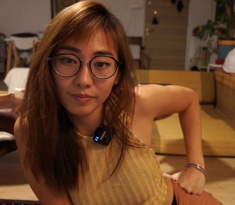 Zumi estrella porno adulto imagen