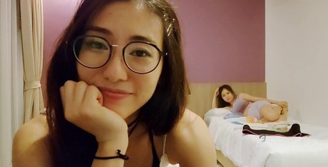 Zumi modelo de arte foto