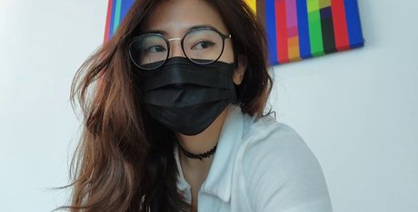 Zumi estrella porno exclusiva recopilación